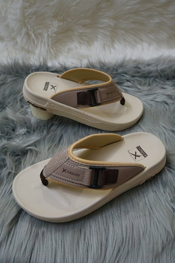 ALPHA SLIDES-BY STEEP LAAY