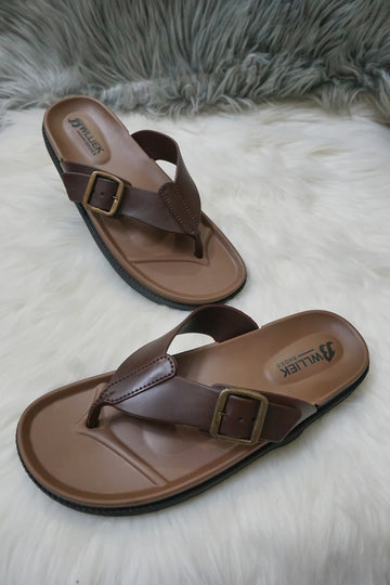 TURKISH-STYLE SLIDES ESSENTIALS BY STEEP LAAY