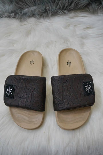 LV COMFORTLUXE
