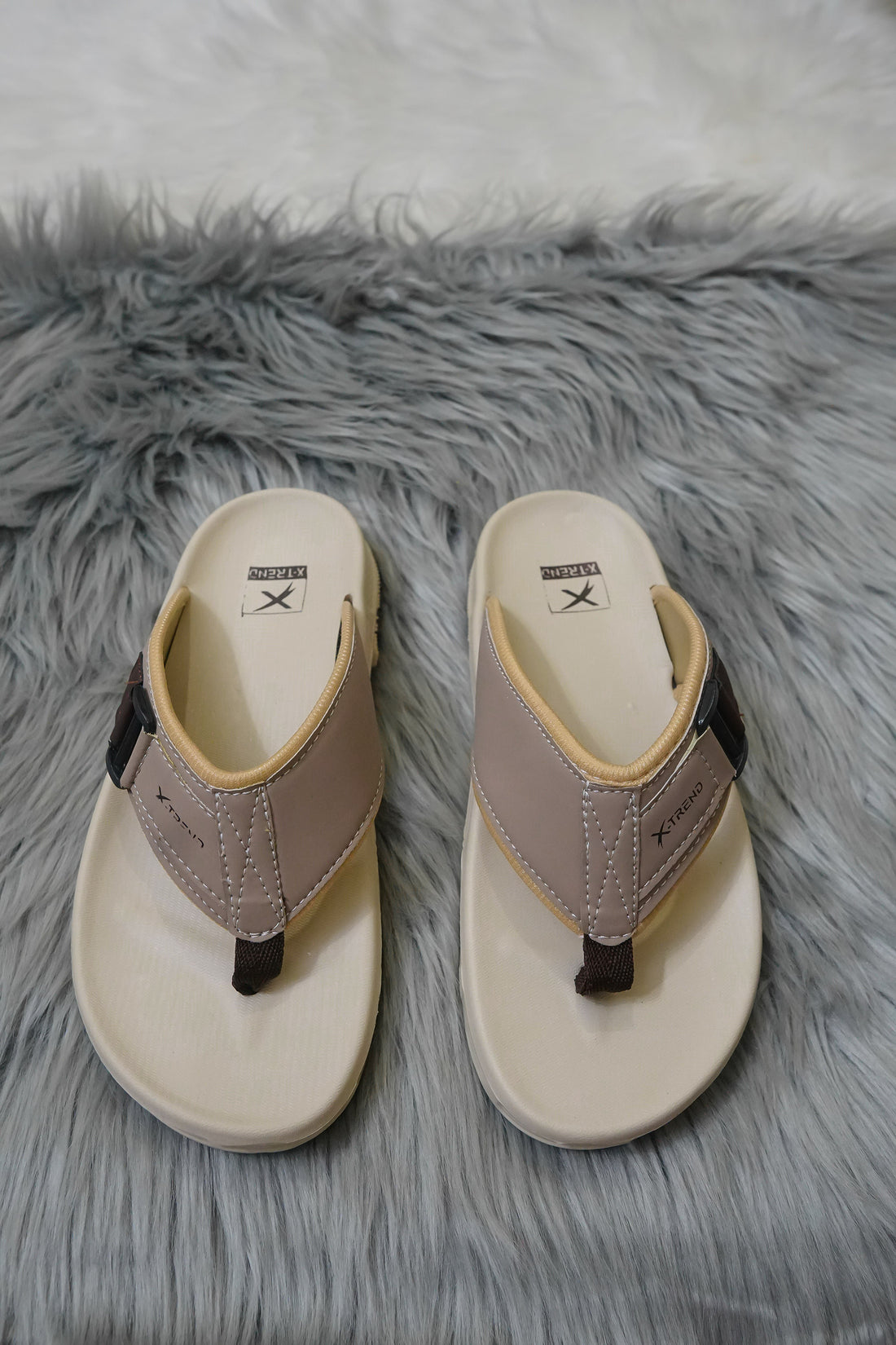 ALPHA SLIDES-BY STEEP LAAY