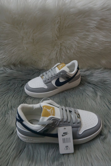 Nike Air Jordan Flight