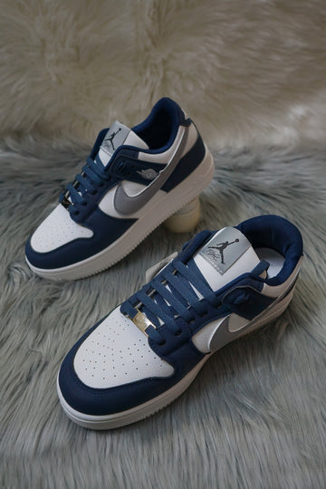 Nike Air Jordan Flight