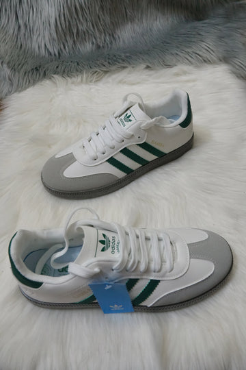 SAMBA OG SHOES