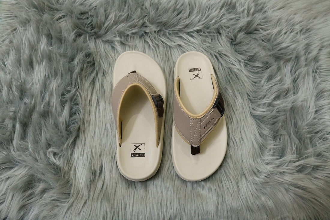 ALPHA SLIDES-BY STEEP LAAY