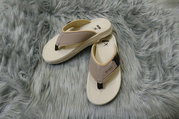 ALPHA SLIDES-BY STEEP LAAY