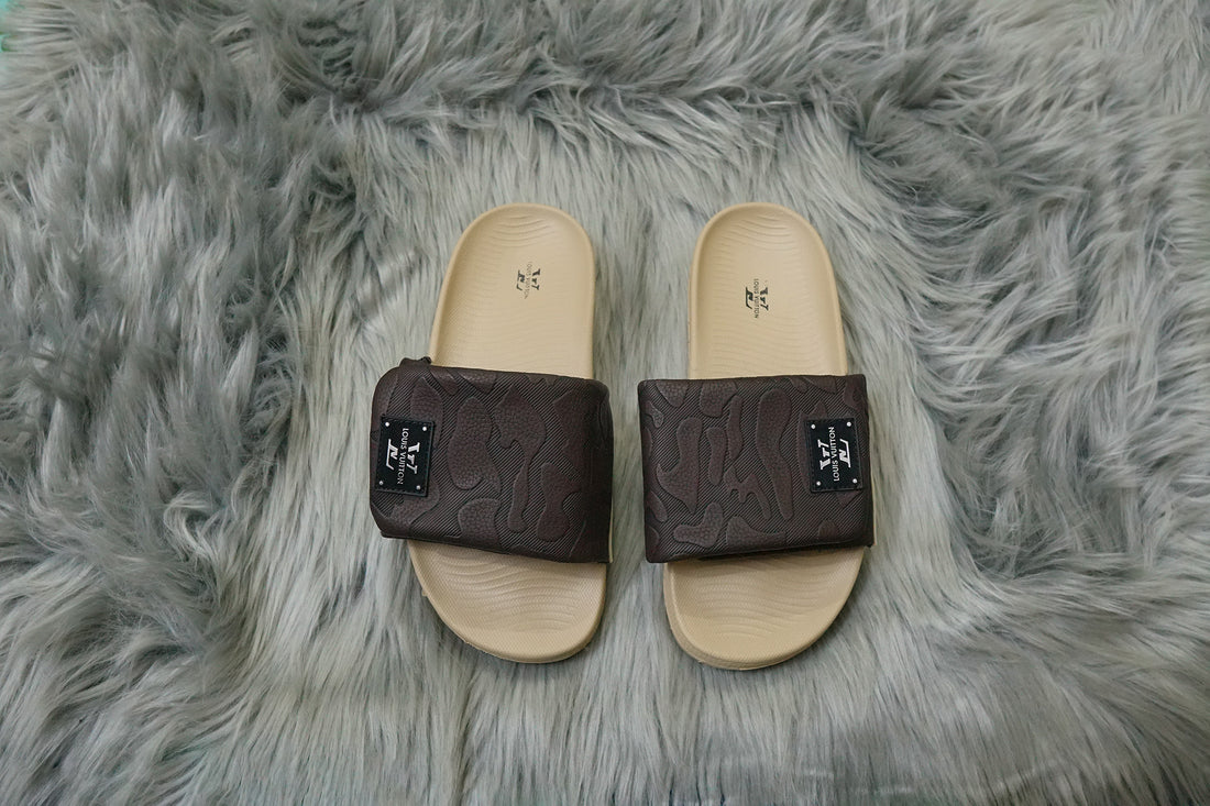 LV COMFORTLUXE