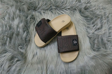 LV COMFORTLUXE
